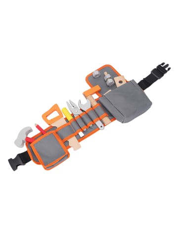 New Classic Toys Gereedschapsriem met accessoires - vanaf 3 jaar