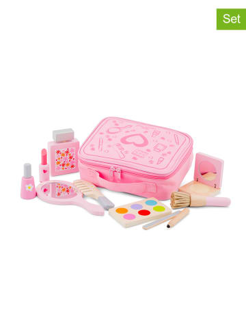 New Classic Toys Schminkset - ab 3 Jahren