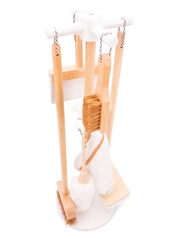 New Classic Toys Putzspielset - ab 3 Jahren