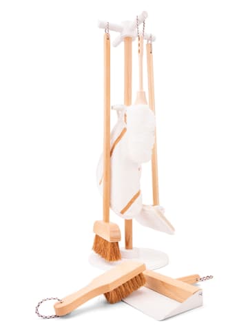 New Classic Toys Putzspielset - ab 3 Jahren