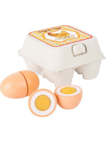 small foot 5-delige speelwinkelaccessoireset - vanaf 3 jaar