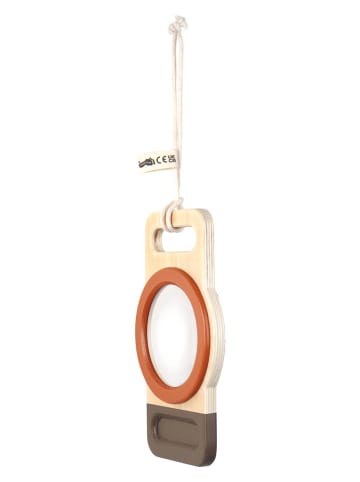 small foot Lupe "XXL Discover" - ab 2 Jahren