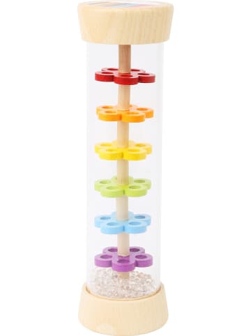 small foot Regenmacher "Regenbogen" - ab 6 Monaten