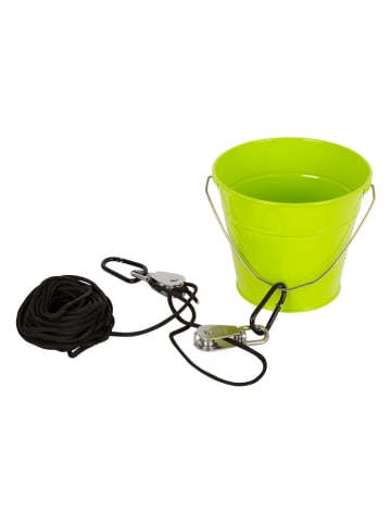 small foot Linka z wiadrem - 3+