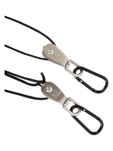 small foot Katrol met emmer - vanaf 3 jaar