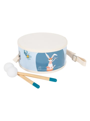 small foot Trommel "Groovy Beats" - vanaf 3 jaar