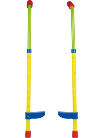 small foot Stelten - vanaf 5 jaar