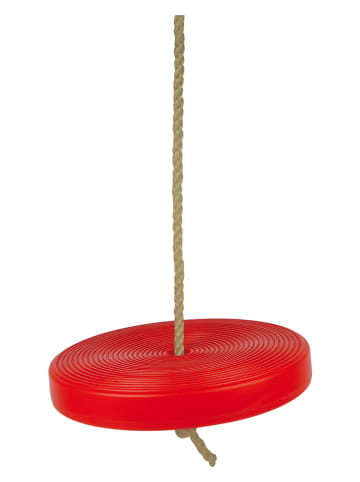 small foot Bordschommel - vanaf 3 jaar