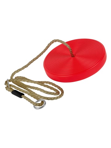 small foot Tellerschaukel - ab 3 Jahren