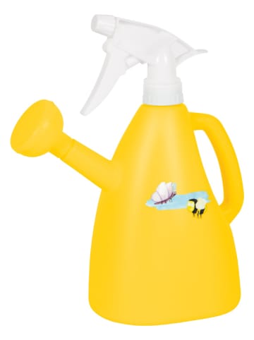 small foot Gartenwerkzeug-Set "Tiny Garden" - ab 3 Jahren