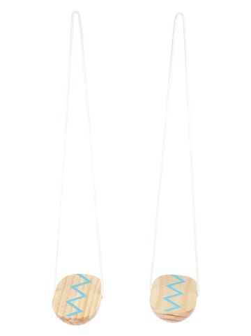 small foot Szczudła "Active" - 4+