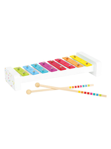 small foot Xylophon "Sound" - ab 18 Monaten