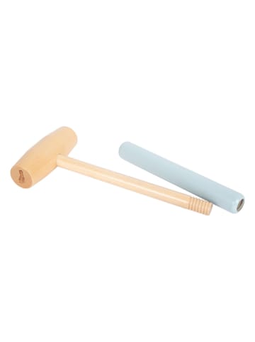 small foot Kricket-Spielset - ab 3 Jahren