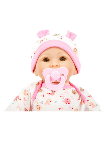 small foot Pop "Hanna" - vanaf 2 jaar