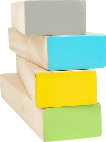 small foot Gra zręcznościowa - 3+