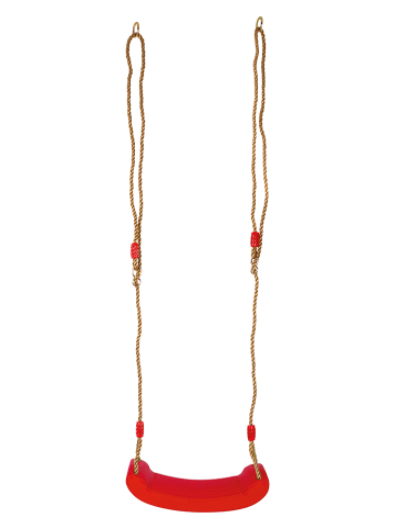 small foot Huśtawka - 3+