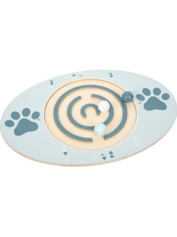 small foot Balanceerbord "Pootjes" - vanaf 3 jaar