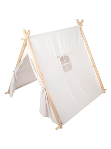 small foot Speeltent - vanaf 24 maanden