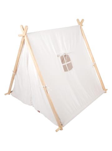 small foot Namiot do zabawy - 24 m+