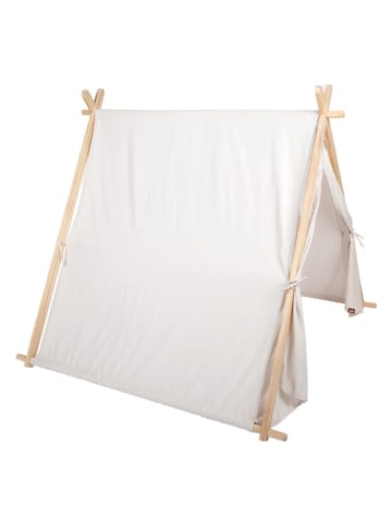 small foot Namiot do zabawy - 24 m+