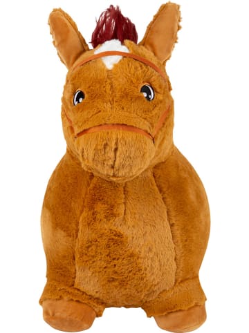 small foot Hüpfpferd - ab 2 Jahren