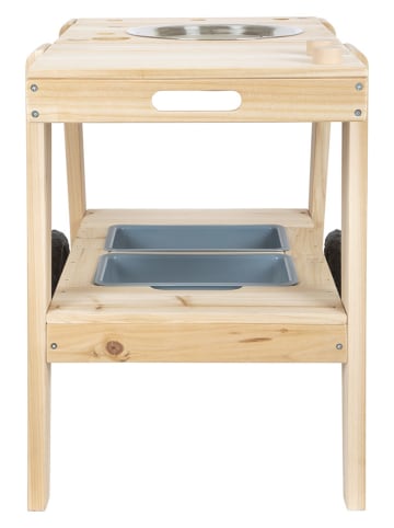 small foot Kuchnia - 3+