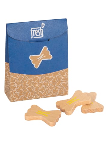 small foot Pasta "fresh" - vanaf 3 jaar