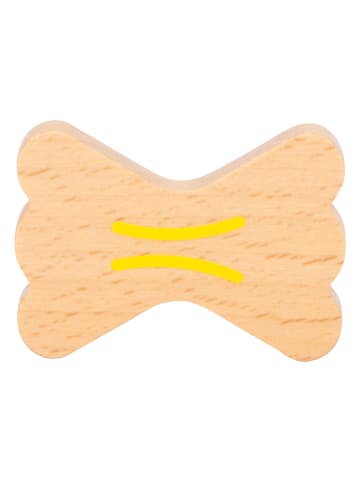 small foot Nudeln "fresh" - ab 3 Jahren