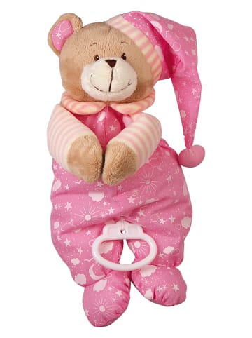 small foot Spieluhr "Nele" - ab Geburt