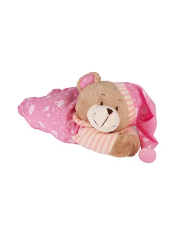 small foot Spieluhr "Nele" - ab Geburt