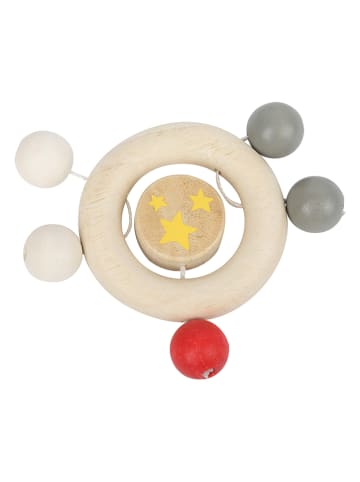 small foot Chwytak - 0+