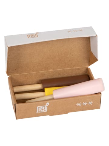 small foot Milcheis-Set - ab 3 Jahren