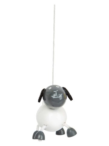 small foot Mobile "Traumschäfchen" - ab Geburt