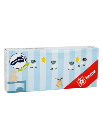 small foot Mobiel "Droom lekker - vanaf de geboorte