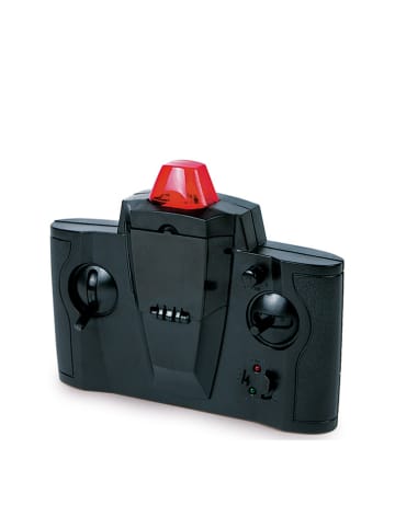 small foot Ferngesteuerter Helikopter - ab 8 Jahren