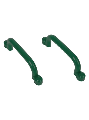 small foot Handgriffe für Klettergerüste - ab 3 Jahren