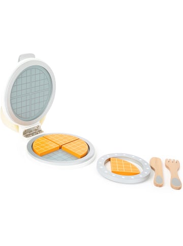 small foot Waffeleisen  - ab 3 Jahren