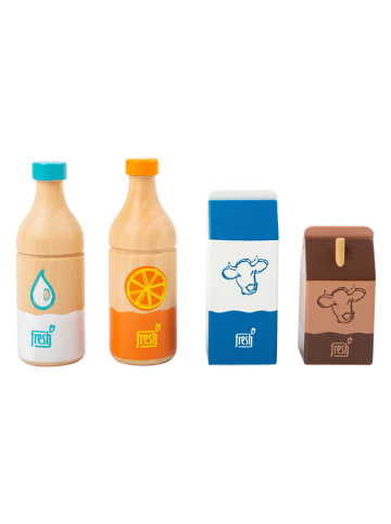 small foot Zestaw napojów - 3+