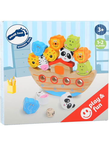 small foot Balancier-Arche - ab 3 Jahren