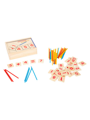 small foot Gra edukacyjna - 6+