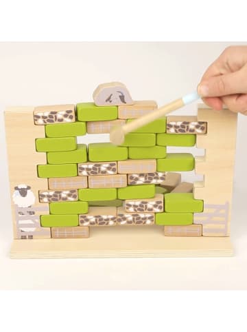 small foot Murek "4 Friends" - 4+