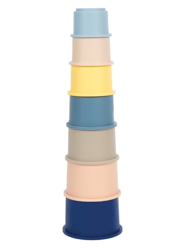 small foot Stapelbecher - ab 12 Monaten