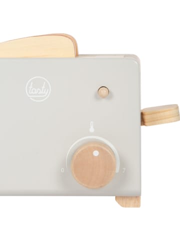 small foot Toaster-Set - ab 3 Jahren