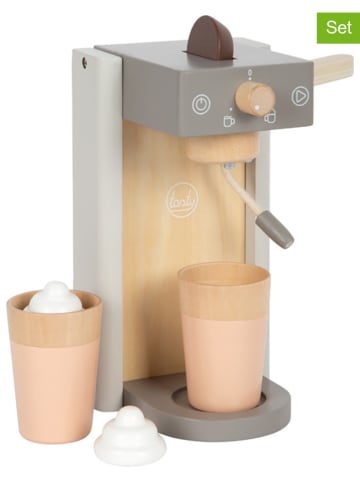 small foot Zestaw do kawy - 3+