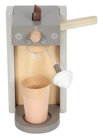 small foot Kaffeemaschinen-Set - ab 3 Jahren