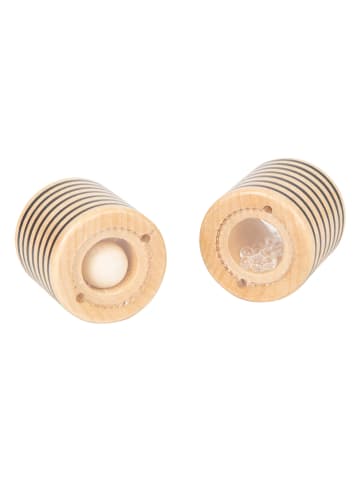 small foot Klocki - 12 m+