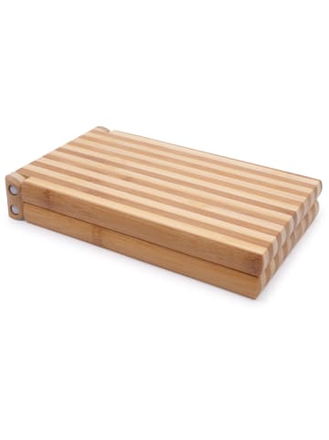 small foot Strategiespel "Kalaha" - vanaf 6 jaar