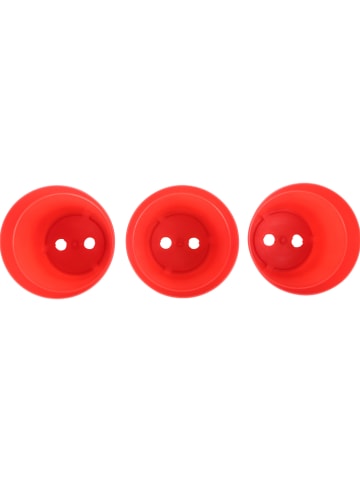 small foot Zestaw ogrodnika - 3+