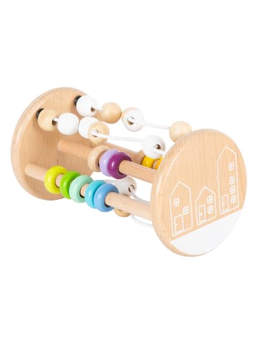 small foot Motoriekspeelgoed - vanaf 12 maanden