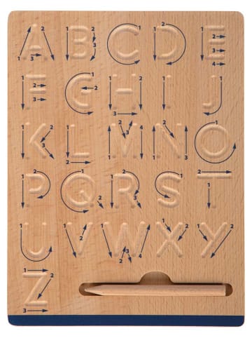 small foot Schrijfbordset "Educate" - vanaf 5 jaar